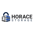 Horace Storage