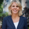 Krista Ellis at Certainty Home Lending (NMLS #482295) gallery