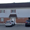 Bergen Medical Associates gallery