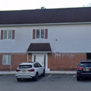 Bergen Medical Associates - Medical Centers