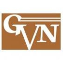 Guillien Van Nuland, LLC - Attorneys