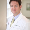 Jason L Barfield, MD gallery