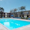 Eco Inn Suites By Hotel O Baytown gallery