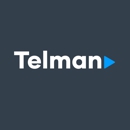 Telman - Food Products-Wholesale