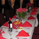 Harbor Room at Molly Splln's - Dentists
