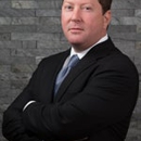 Chalik & Chalik - Attorneys