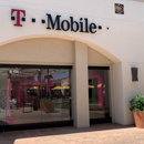 T-Mobile - Cellular Telephone Service