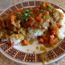 Kansha Restaurant