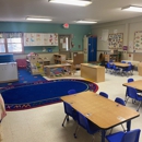Hayward Road KinderCare - Day Care Centers & Nurseries