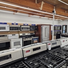 M&H Appliance and Home Furnishings