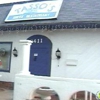 Tasso's Greek Restaurant gallery