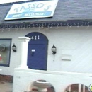 Tasso's Greek Restaurant - Greek Restaurants
