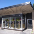 Eyes On Hartz Optometry - Optometrists