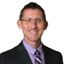 U.S. Bancorp Advisors - Financial Advisors: Eustis Habighorst - Financial Planners