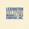 Lexington Cut Stone Marble & Tile Co gallery