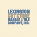 Lexington Cut Stone Marble & Tile Co - Marble-Natural