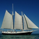 Schooner Spirit Of Independence - Boat Rental & Charter