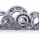 National Bearing Corporation - Wholesale Bearings