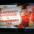 Wendy's - Fast Food Restaurants