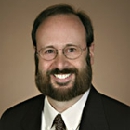 Thomas Ralph Monk, MD - Physicians & Surgeons, Pediatrics