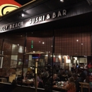 Billy Beach Sushi & Bar - Sushi Bars