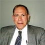 Ralph Earp, MD