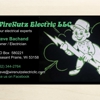 WireNutz Electric LLC gallery