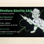 WireNutz Electric LLC