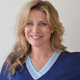 Vitality Health & Med Spa