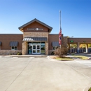 Legend Bank Wichita Falls - Financial Services