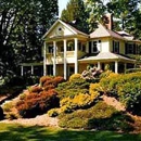 The Yellow House On Plott Creek Road - Bed & Breakfast & Inns