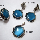 Lila Jewelry