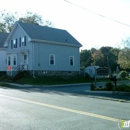 Jehovah Witnesses of Peabody - Jehovah's Witnesses Places of Worship