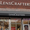 LensCrafters gallery