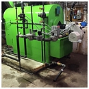 Rayes Boiler & Welding - Air Cleaning & Purifying Equipment