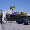 Sunrise Liquor - Liquor Stores