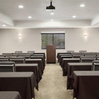 Country Inns & Suites