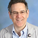 Dr. Seth R. Tanenbaum, MD - Physicians & Surgeons, Cardiology