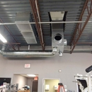 FERSA HVAC Heating & Air Conditioning - Heating, Ventilating & Air Conditioning Engineers