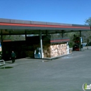 Suncor Energy - Gas Stations