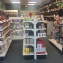 Prestigious Beauty Supply