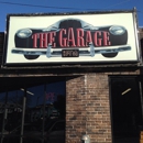 GARAGE - Women's Clothing