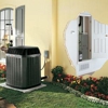 Tampa Bay Air Conditioning gallery