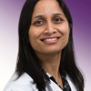 Jyothi Paladugu, MD gallery