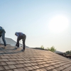 Greaver and Son's Roofing gallery