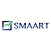 SMAART Company - Accounting, Tax, & Insurance gallery