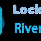 Locksmiths_Riverside Ca