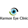 Harmon D E Dr Eye Clinic