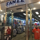 Fanzz - Sportswear