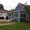 J R Foundation Repair gallery